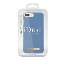 iDeal Of Sweden iPhone 7 Plus Fashion Case A/W 16-17, Riverside