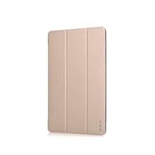 Devia iPad mini (2019) Light Grace, Rose Gold