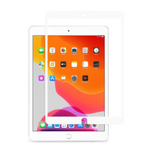 Moshi iPad Pro 9.7" iVisor AG, White