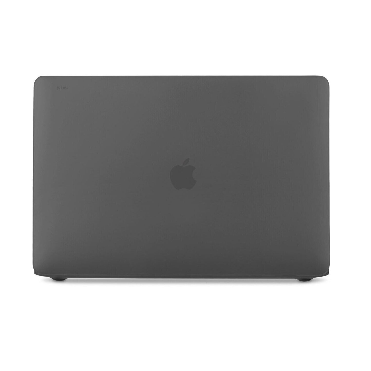 Moshi Laptop iGlaze for MacBook Pro 15" 2016, Stealth Black