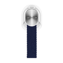 4smarts Loop Guard Basic, Navy