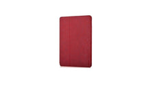 Devia iPad Pro 9.7 Elite, Red