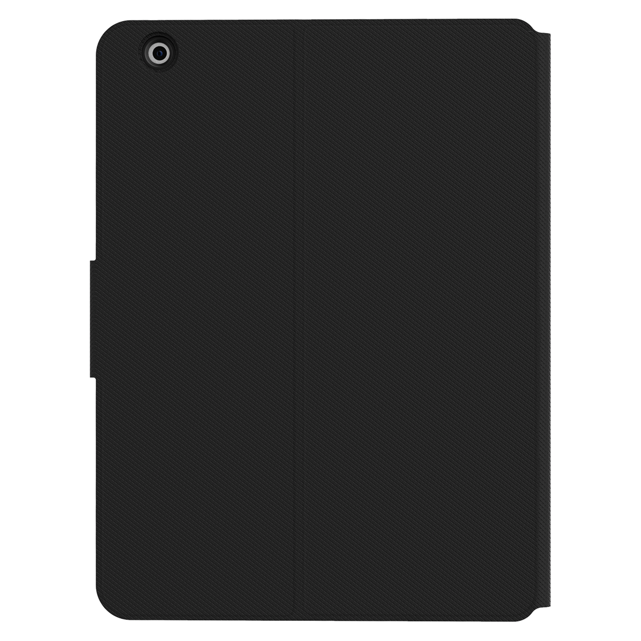 Incipio iPad mini 6 SureView, Black