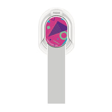 4smarts Loop Guard Graphix, Pink