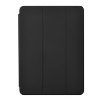 Comma iPad Pro 12.9 (2018) Magnet Case, Black