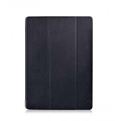 Comma iPad Pro 10.5 Feather Grace, Black