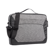 STM Laptop Brief 15" Myth, Granite Black