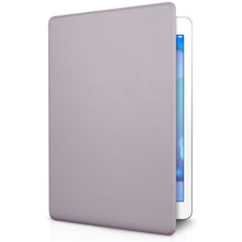 Twelve South iPad 9.7 (2018)/Pro 9.7/Air 1, 2 SurfacePad, White