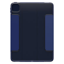 OtterBox iPad Pro 12.9 (2021) Symmetry Series 360, Yale