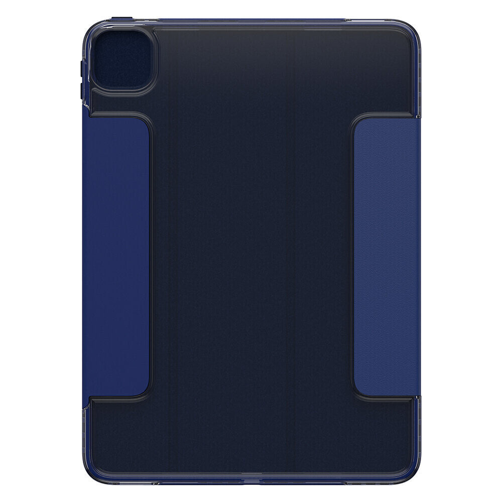 OtterBox iPad Pro 12.9" (2021) Symmetry Series 360, Yale