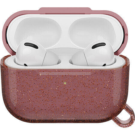 OtterBox AirPods Pro Ispra, Infinity Pink