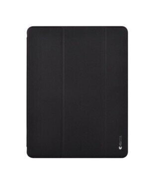 Comma iPad Pro 11 Elegant Case, Black