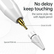 Choetech Stylus Pen Anti-Mistouch