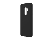 RhinoShield Samsung Galaxy S9 SolidSuit, Classic Black