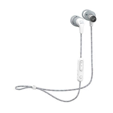 Braven Earbuds Flye Sport Burst Wireless, White