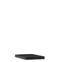 Mophie Powerstation Mini External Battery (3,000mAh), Black