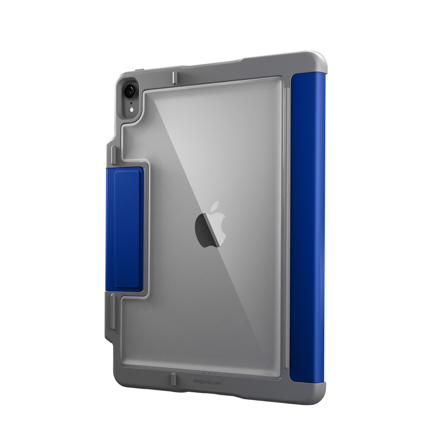 STM DuxPlus iPad Pro 11" Folio Case