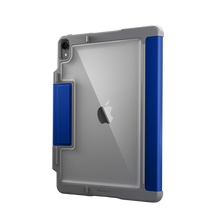 STM DuxPlus iPad Pro 11" Folio Case