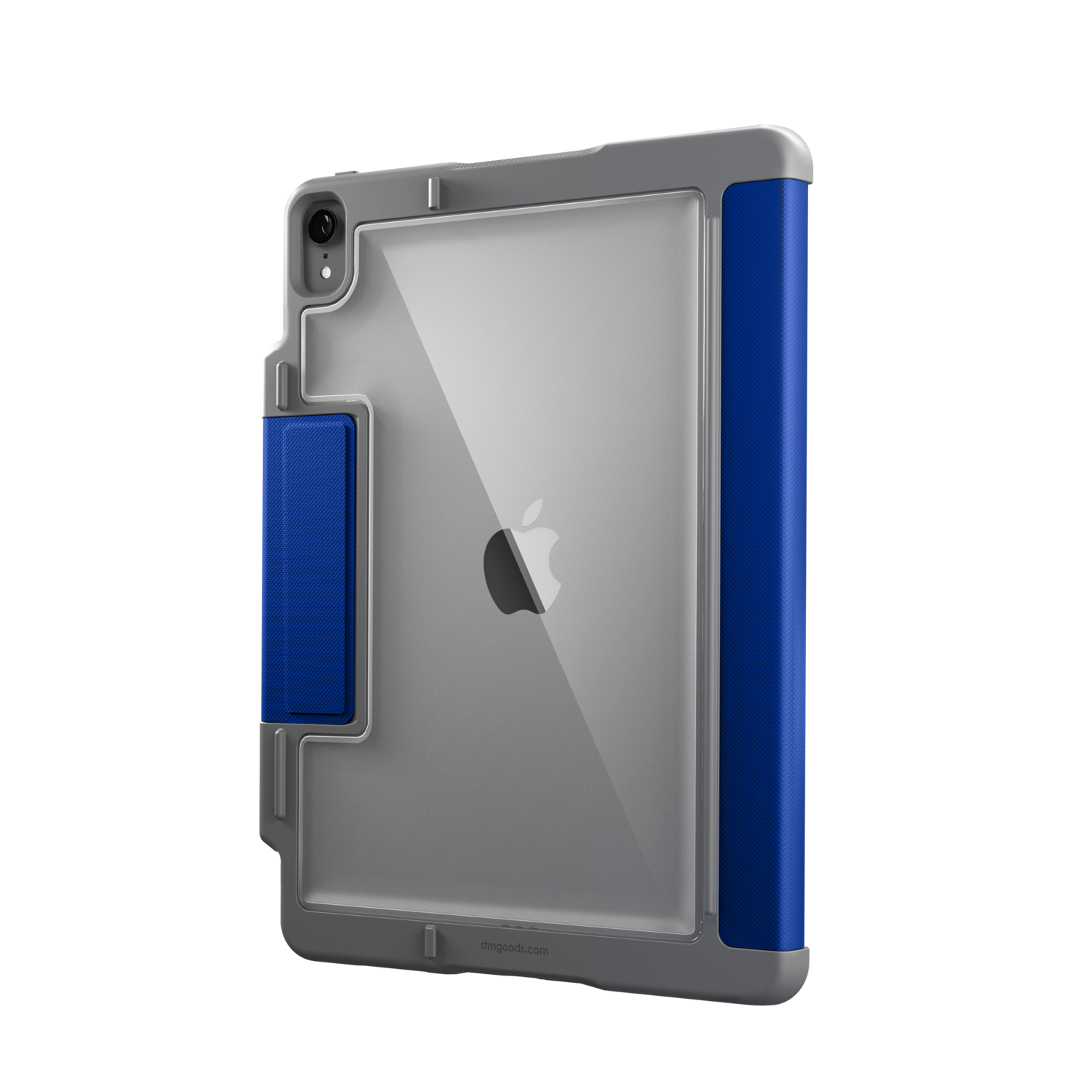 STM DuxPlus iPad Pro 11" Folio Case