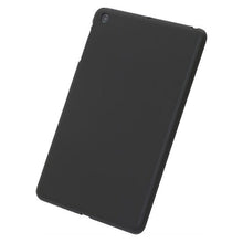 PS iPad mini Air Jacket Set, Black (Smart Cover Incompatible)