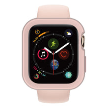 SwitchEasy Apple Watch Series 6/SE/5/4 (40mm) Colors TPU Case, Pink