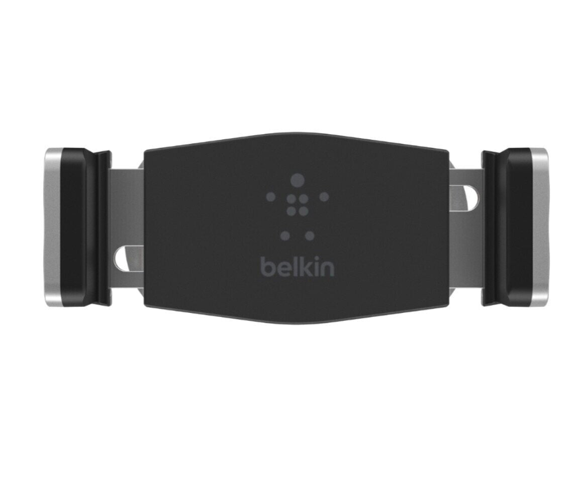 Belkin Car Vent Mount with Cable Management