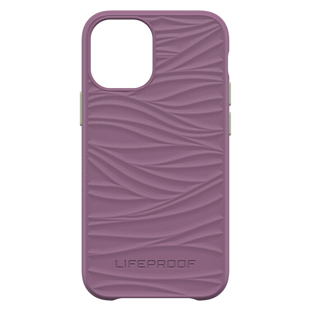 LifeProof iPhone 12 mini Wake Series, Sea Urchin