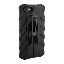 Element Case iPhone 8 M7, Stealth