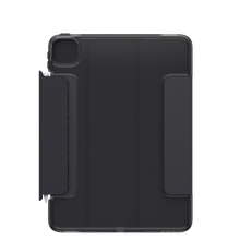 OtterBox iPad Pro 11 (2021) Symmetry Series 360, Scholar