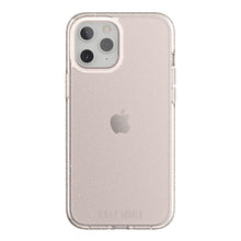 Ugly Rubber iPhone 12 Pro Max  Vogue, Rose Gold