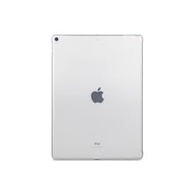 Moshi iPad Pro 12.9" (2017) iGlaze, Clear