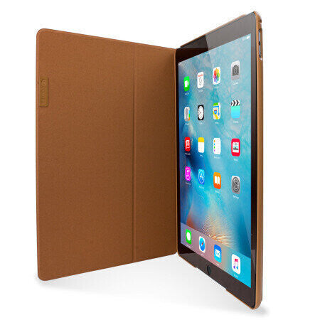 Comma iPad Pro 10.5 Elite, Brown