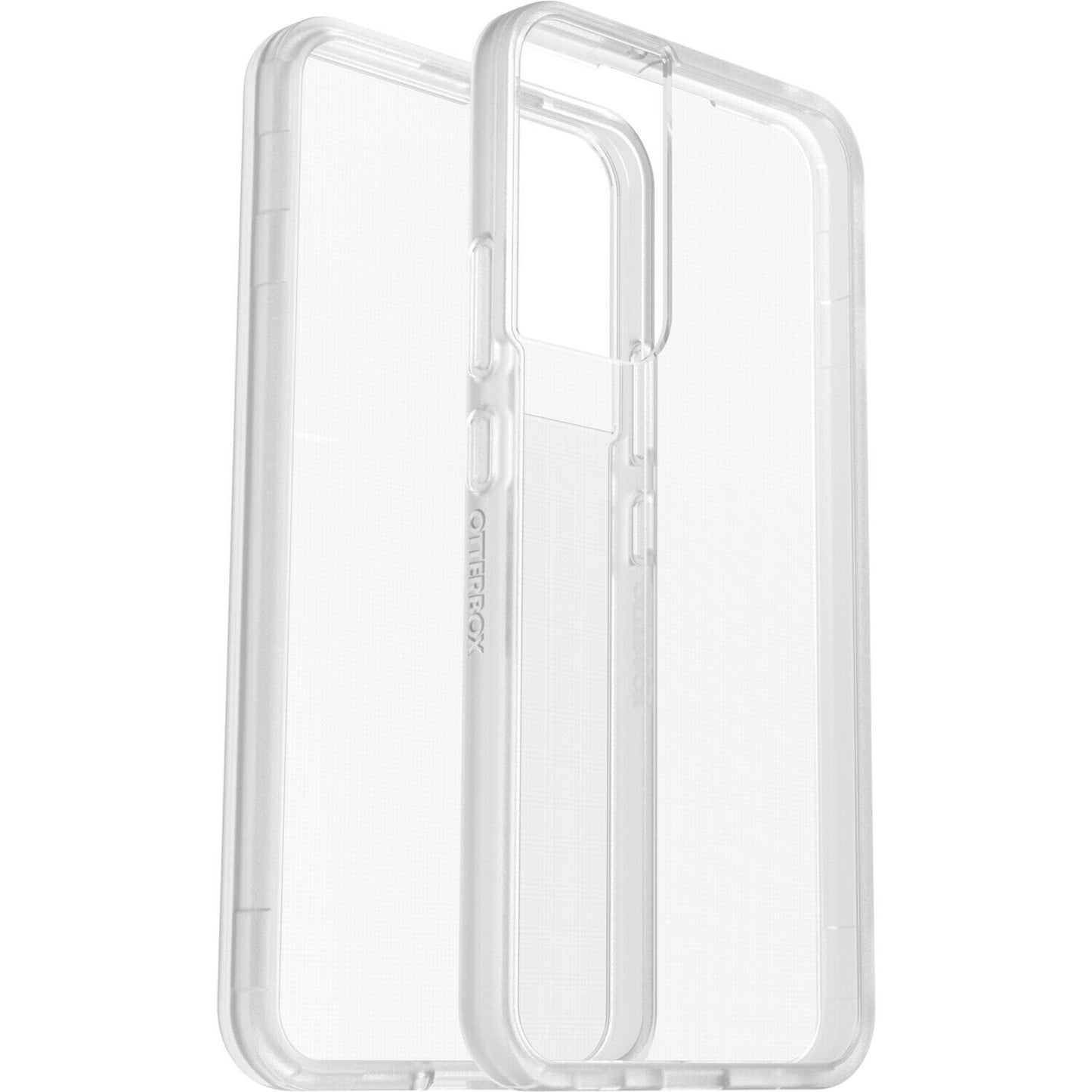 OtterBox Samsung Galaxy S22 Plus 5G React, Clear