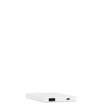 Mophie Powerstation Mini External Battery (3,000mAh), White