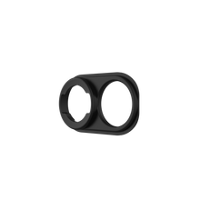 RhinoShield iPhone 8 Lens Adapter