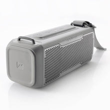 Braven Speaker BRV X/2, Grey