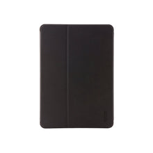 STM iPad mini (2019) Studio Folio, Black/Smoke