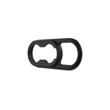 RhinoShield iPhone 8 Plus Lens Adapter