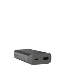 Mophie Powerstation PD USB-C External Battery (6,700mAh / 18W), Black