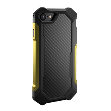 Element Case iPhone 8 Sector, Citron