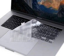 Comma MacBook Air 13 2020 Keyboard Protector