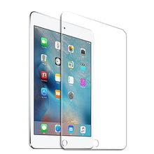 Komass iPad mini 4/5 Tempered Glass (Screen Protector)