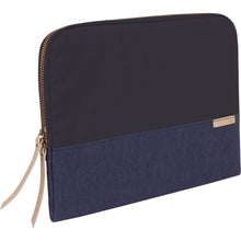 STM Laptop Sleeve 15" Grace Deluxe, Night Sky