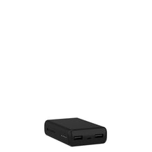 Mophie Power Boost V2 External Battery (5,200mAh), Black