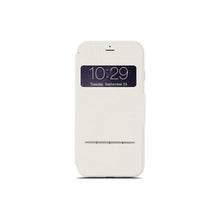 Moshi iPhone 7 SenseCover, Sahara Beige