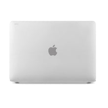 Moshi Laptop iGlaze for MacBook Pro 15" 2016, Stealth Clear