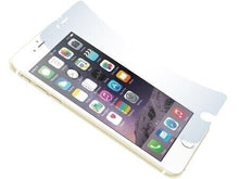 Power Support iPhone 6 Screen Film Set, Anti-Glare (2 x Front)