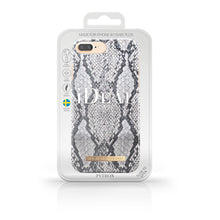 iDeal Of Sweden iPhone 7 Plus Fashion Case A/W 16-17, Python