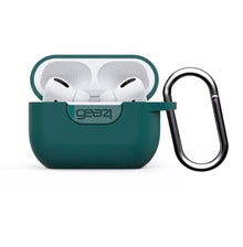 Gear4 AirPods Pro Apollo Case, Teal