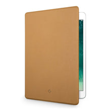 Twelve South iPad Pro 10.5" SurfacePad, Camel